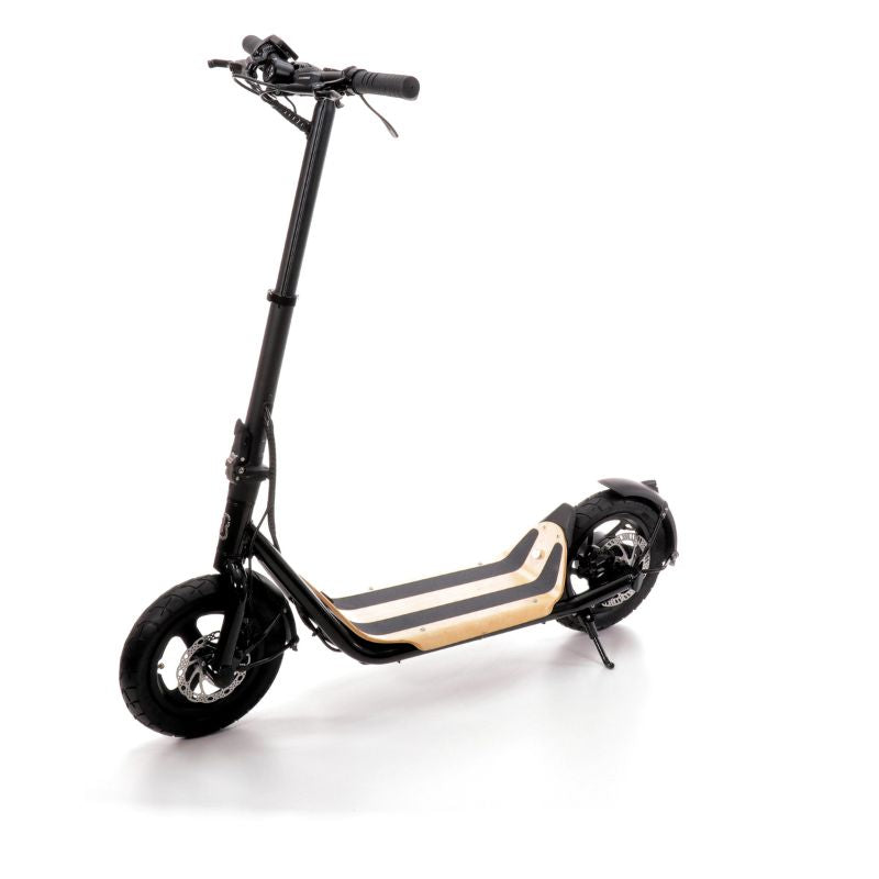 8TEV B12 Electric Scooter